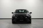 2021 Camry Thumbnail 9