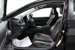 2021 Camry Thumbnail 12