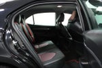 2021 Camry Thumbnail 14