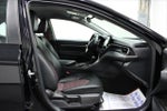 2021 Camry Thumbnail 15