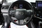 2021 Camry Thumbnail 16