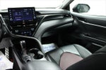 2021 Camry Thumbnail 18
