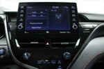 2021 Camry Thumbnail 21
