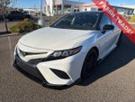 2022 Camry Thumbnail 5