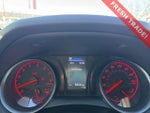 2022 Camry Thumbnail 8