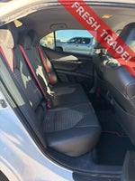 2022 Camry Thumbnail 10