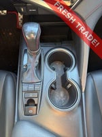 2022 Camry Thumbnail 14