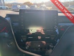 2022 Camry Thumbnail 15