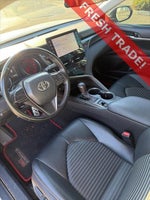 2022 Camry Thumbnail 17