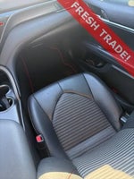 2022 Camry Thumbnail 13