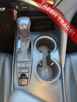 2022 Camry Thumbnail 14