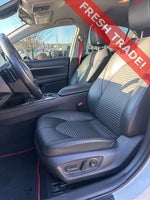 2022 Camry Thumbnail 16