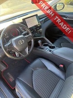 2022 Camry Thumbnail 17