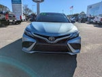 2023 Camry Thumbnail 2