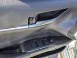 2023 Camry Thumbnail 13