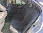 2023 Camry Thumbnail 14