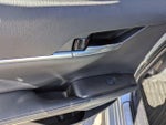 2023 Camry Thumbnail 15