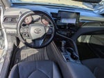 2023 Camry Thumbnail 16
