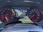 2023 Camry Thumbnail 19