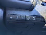 2023 Camry Thumbnail 22