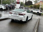 2024 Camry Thumbnail 7