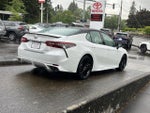 2024 Camry Thumbnail 8