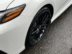 2024 Camry Thumbnail 9