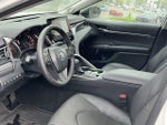 2024 Camry Thumbnail 10