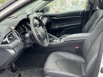 2024 Camry Thumbnail 11