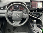 2024 Camry Thumbnail 12