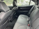 2024 Camry Thumbnail 13