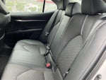 2024 Camry Thumbnail 14