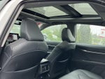 2024 Camry Thumbnail 15