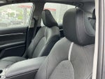 2024 Camry Thumbnail 16