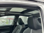 2024 Camry Thumbnail 17