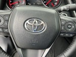 2024 Camry Thumbnail 18