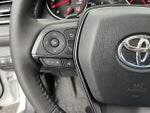 2024 Camry Thumbnail 19