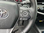 2024 Camry Thumbnail 20