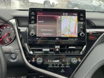 2024 Camry Thumbnail 21