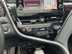 2024 Camry Thumbnail 22