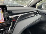 2024 Camry Thumbnail 23