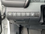 2024 Camry Thumbnail 25