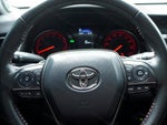 2022 Camry Thumbnail 9