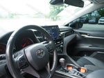 2022 Camry Thumbnail 11