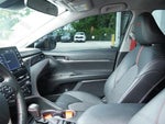 2022 Camry Thumbnail 12