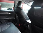 2022 Camry Thumbnail 18