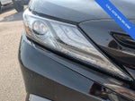 2022 Camry Thumbnail 10