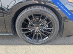 2022 Camry Thumbnail 11
