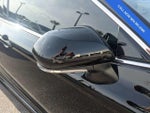 2022 Camry Thumbnail 12