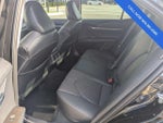 2022 Camry Thumbnail 13